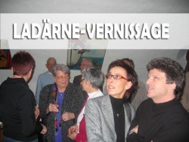 2006 Ladärnevernissage